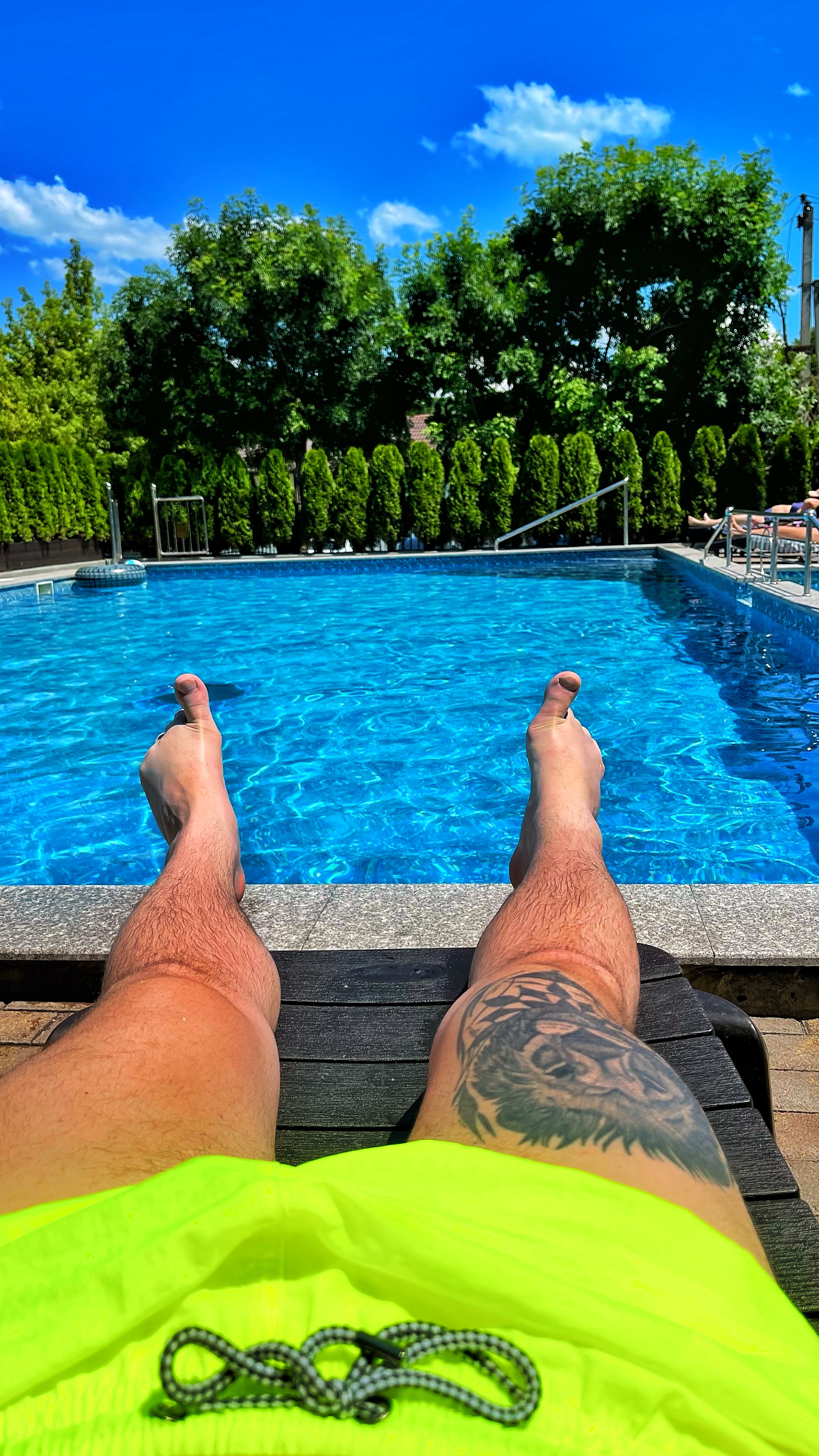 Фото Корона