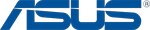 Asus Service (Bursa, Nilüfer, Uğur Mumcu Bul., 56BB), computer repairs and services