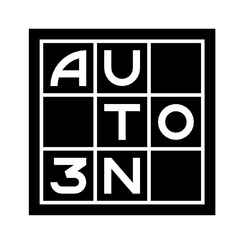 AUTO3N