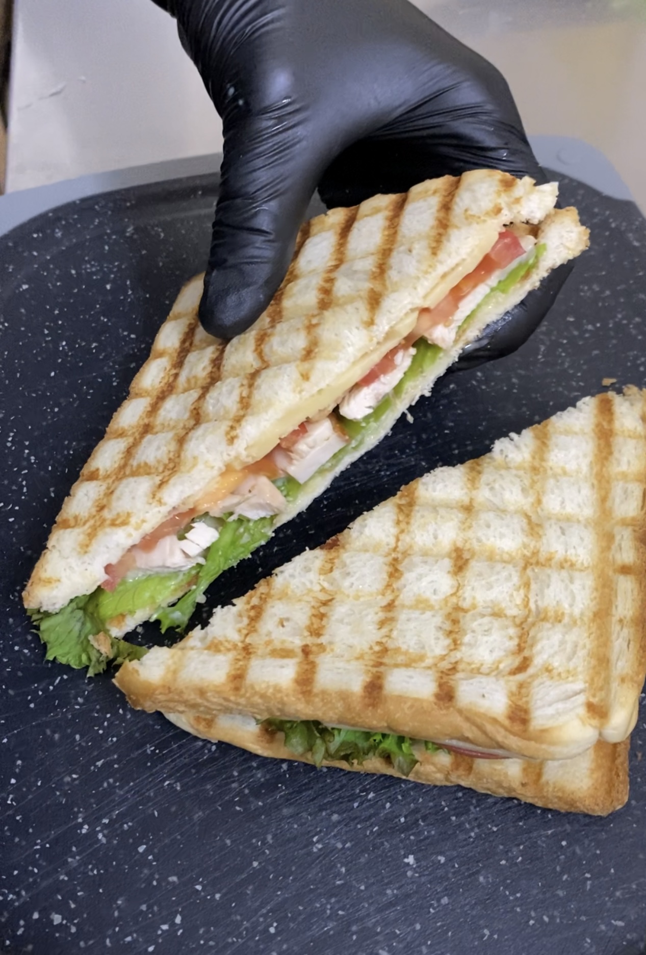 Фото Вилла Relax