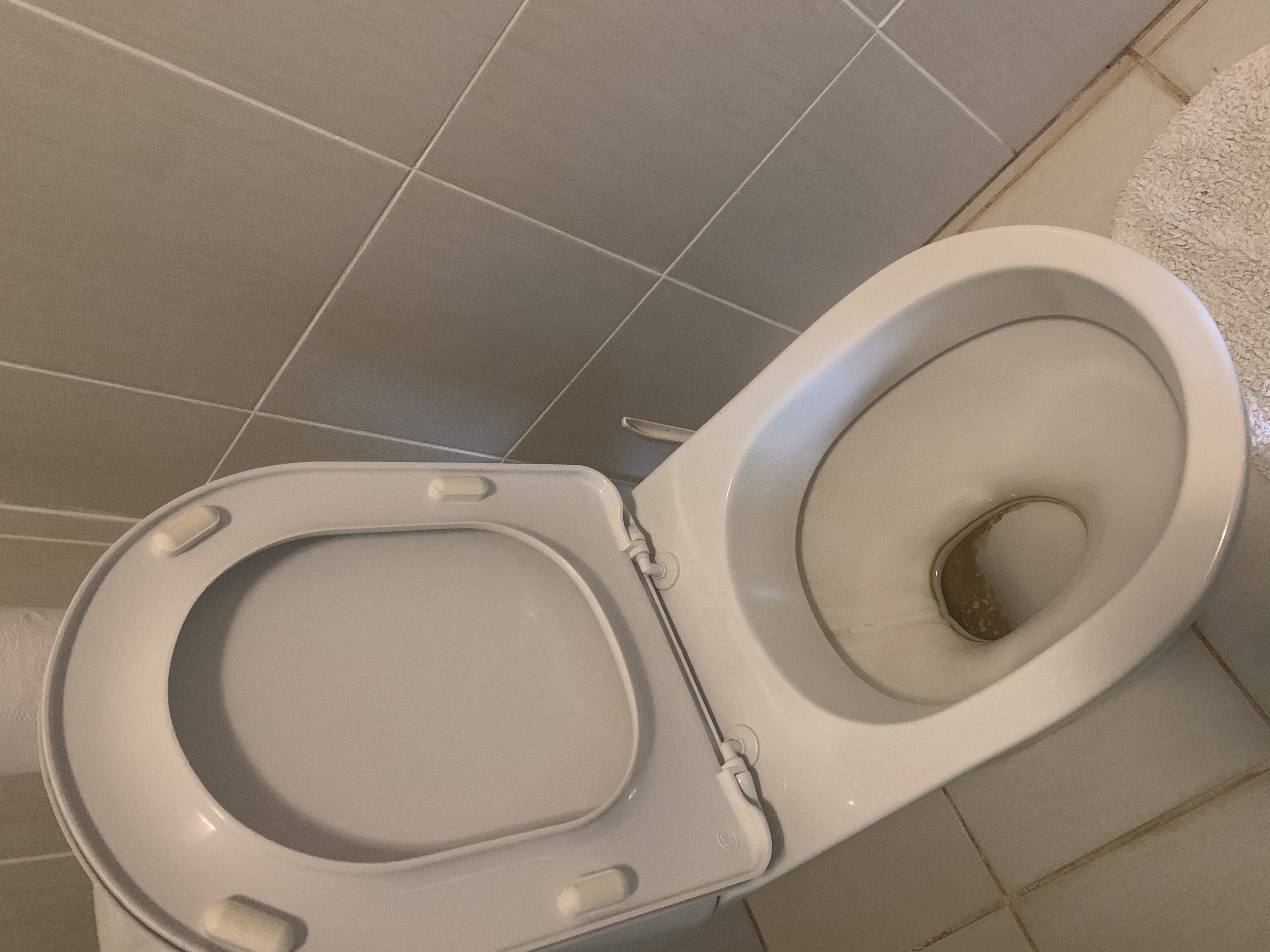 Фото В гости к Есенину