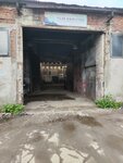 Tlm (Sokolnichesky Val Street, 1Кс4), servicio de coches, centro de reparación de automóviles