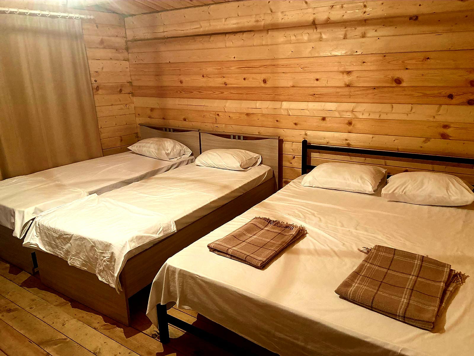 Фото Атара хаус