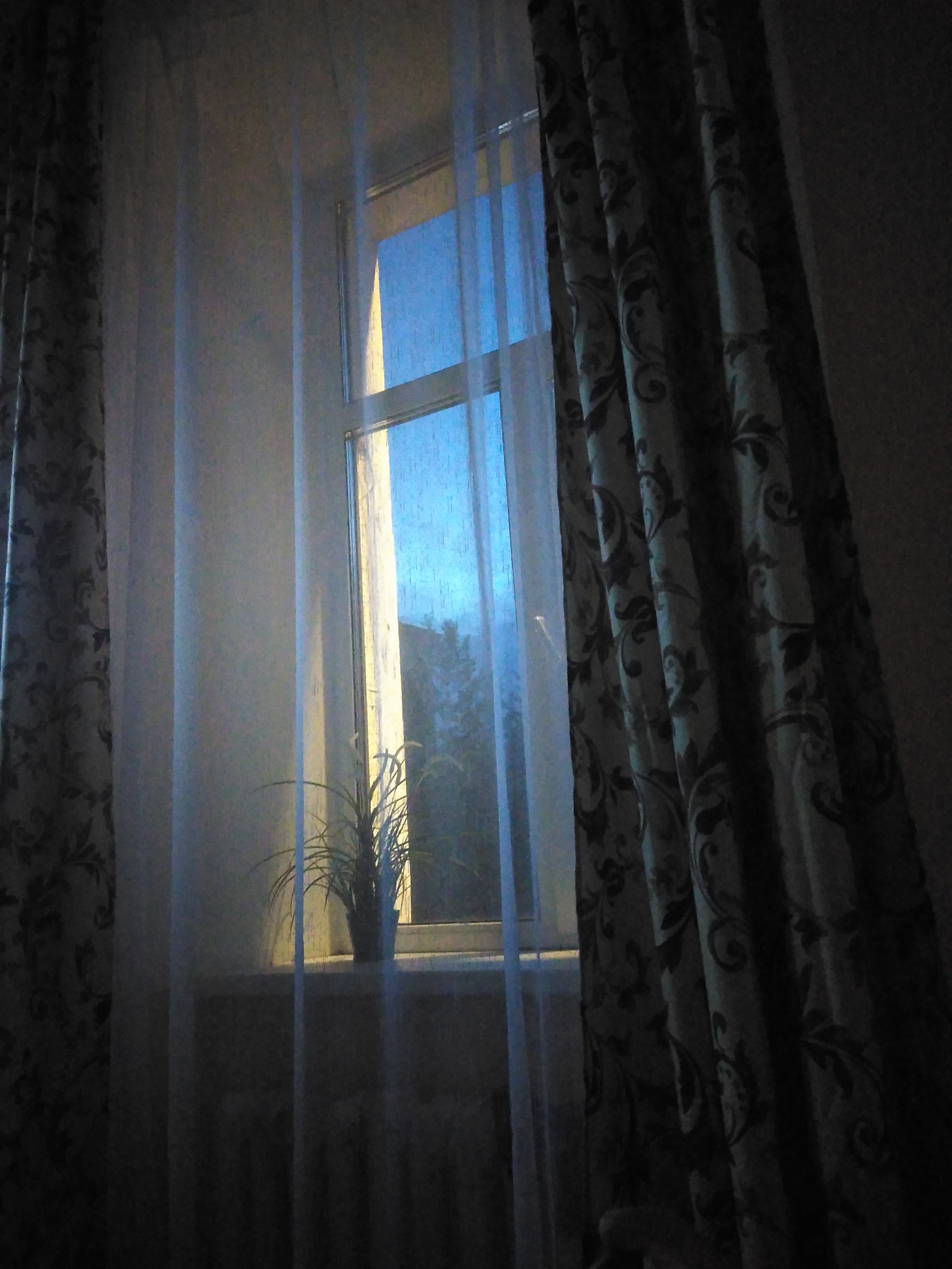 Фото МК Краски