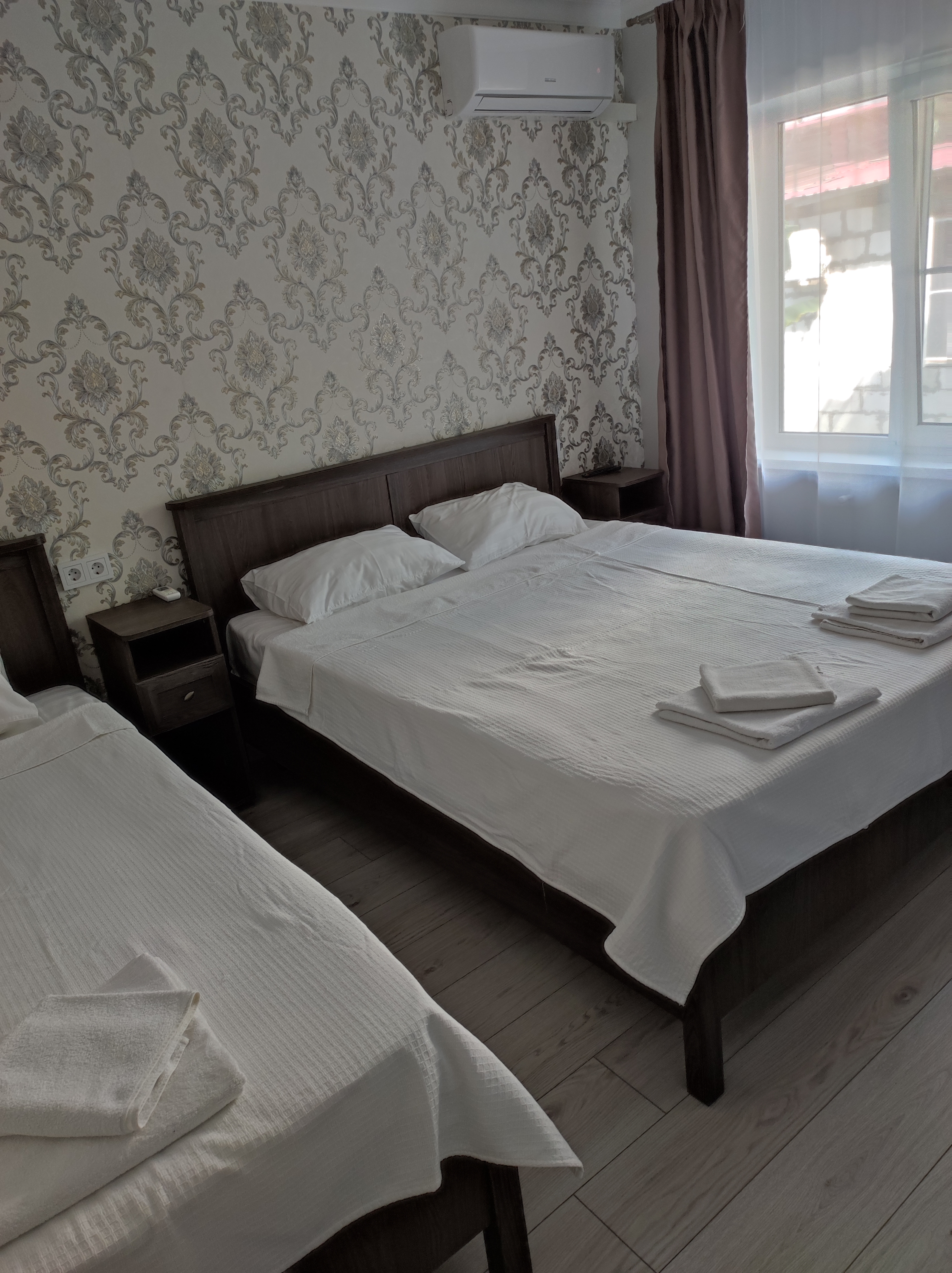 Фото Анаида