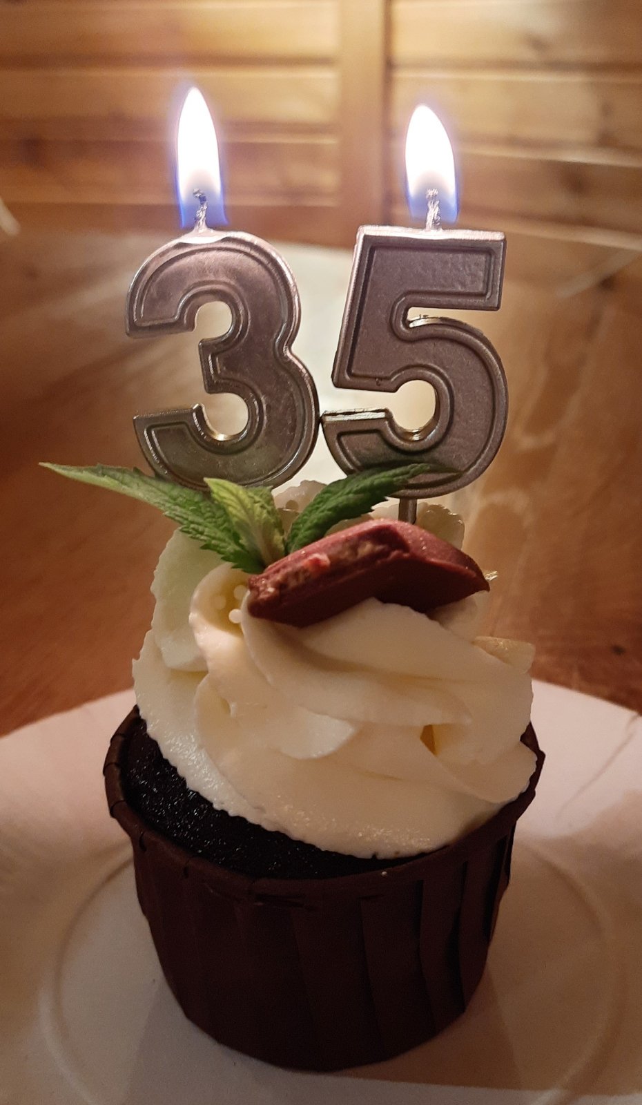 Фото Форест Гриль