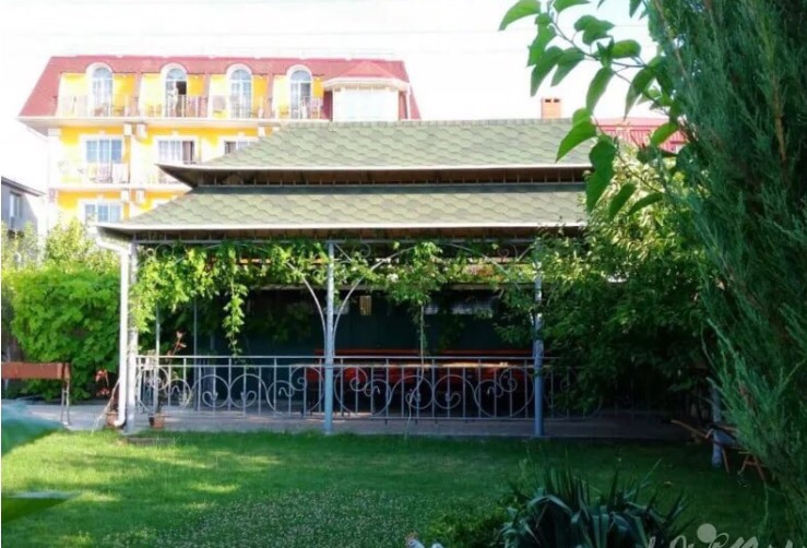 Фото ВИКТОРиЯ