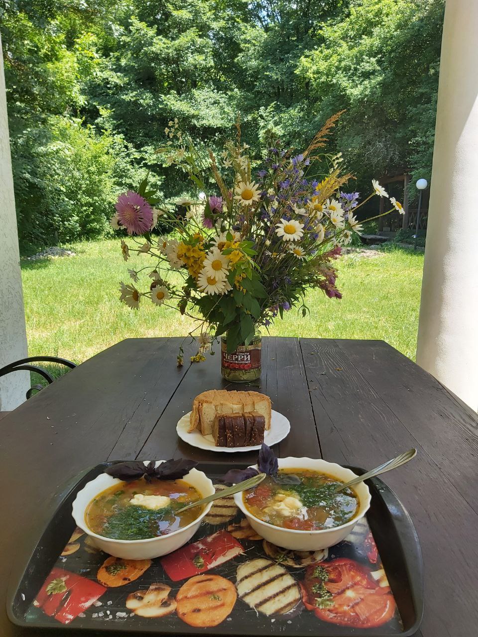 Фото Коттедж Уютный Домик