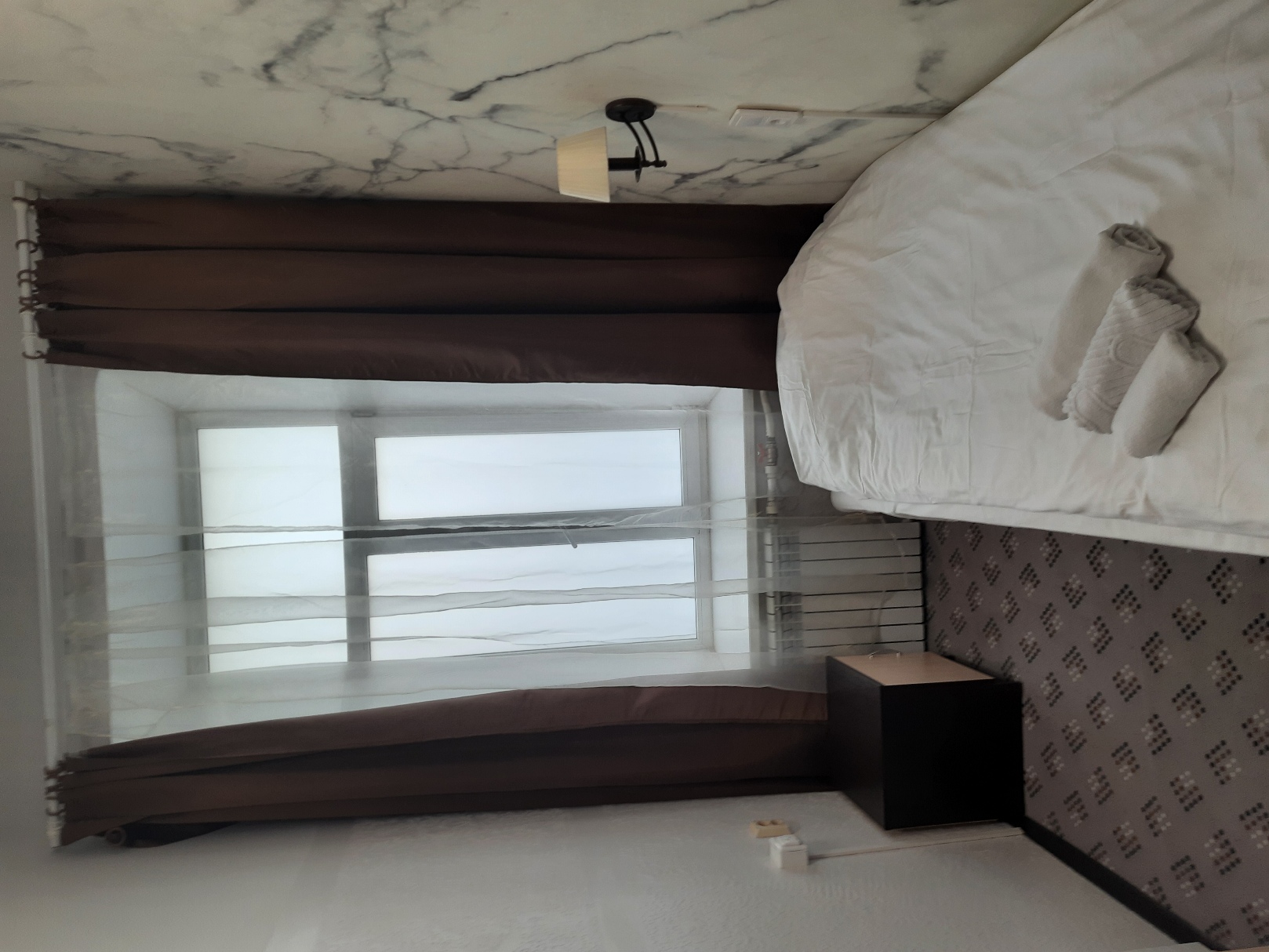 Фото Гостевой дом на Сенной