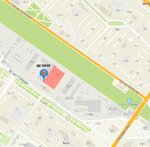 ИД Титул (ulitsa 30 let Pobedy, 33/6) ، دار نشر