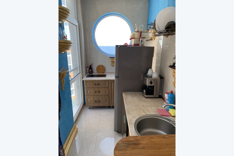 Фото Наутилус