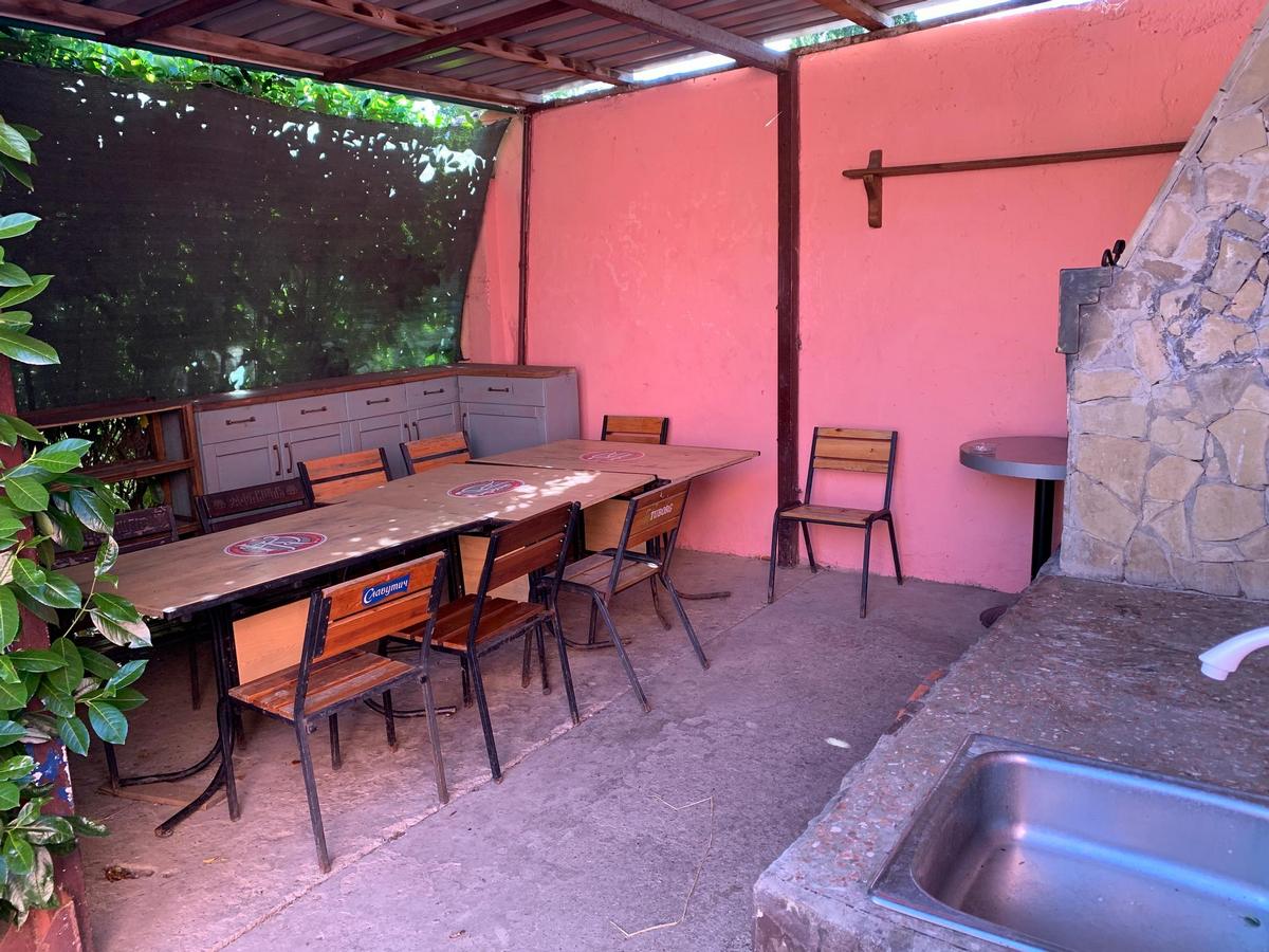 Фото Приют Странника