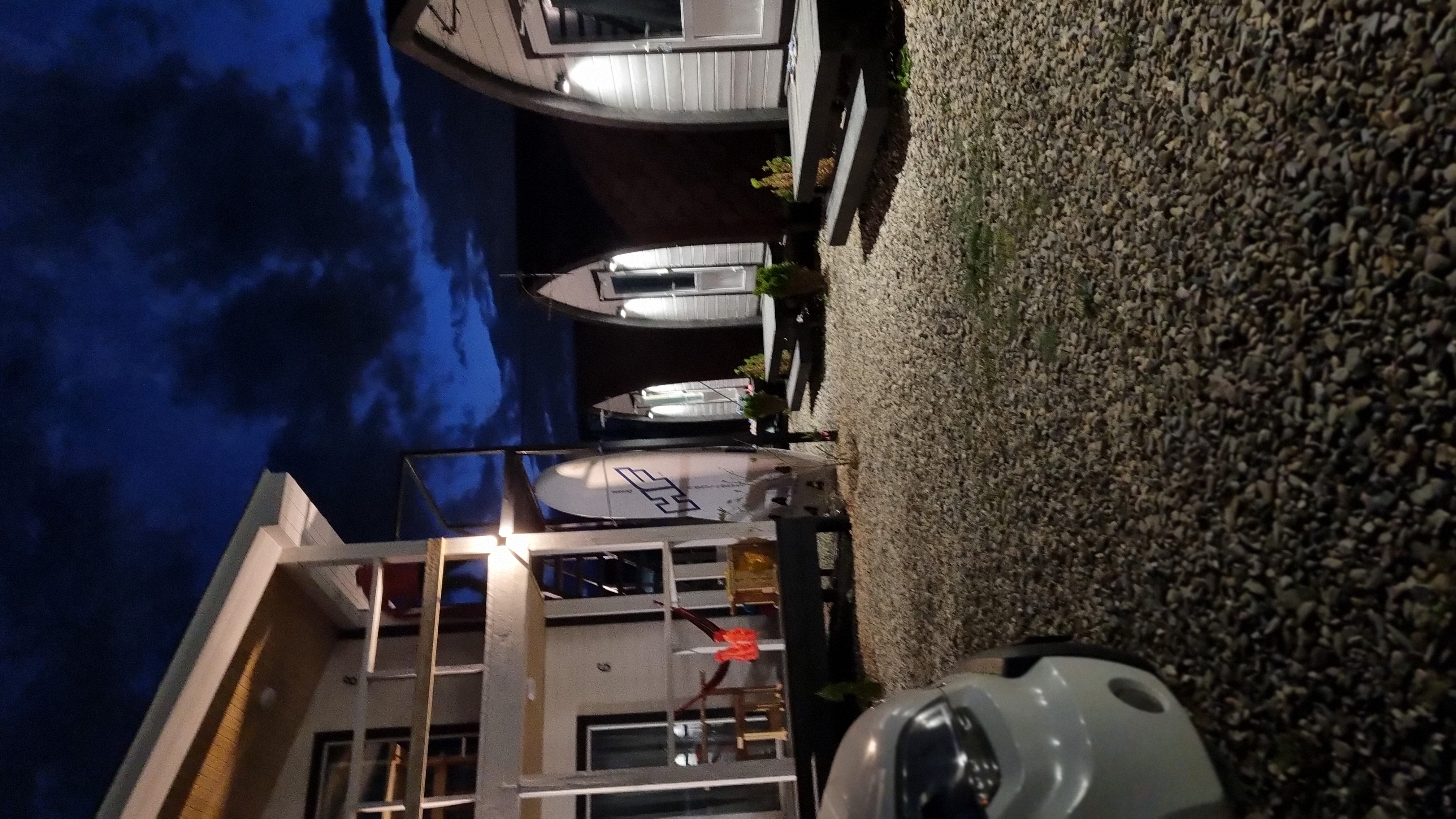 Фото Велбот