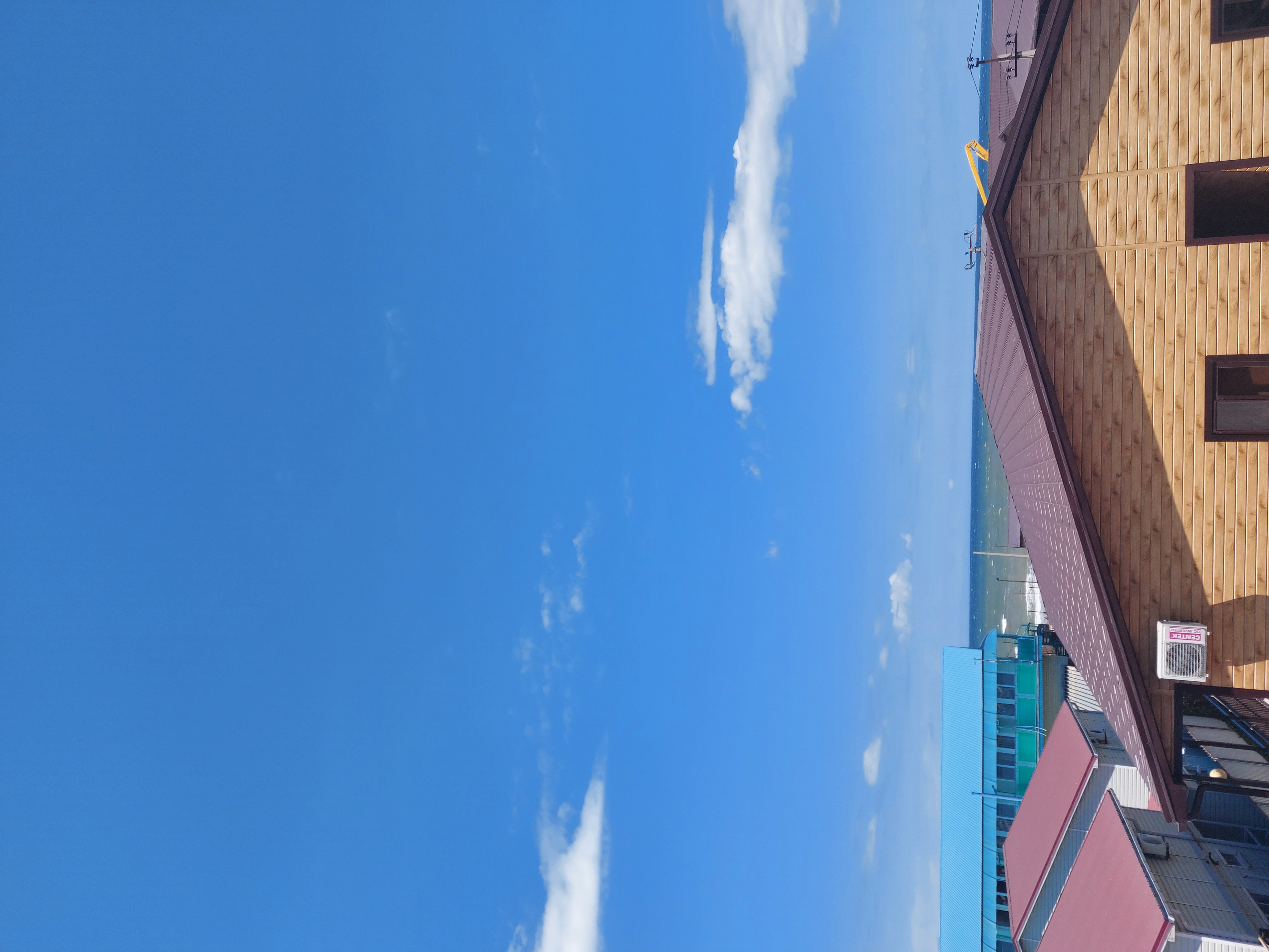 Фото Вилла Лилия