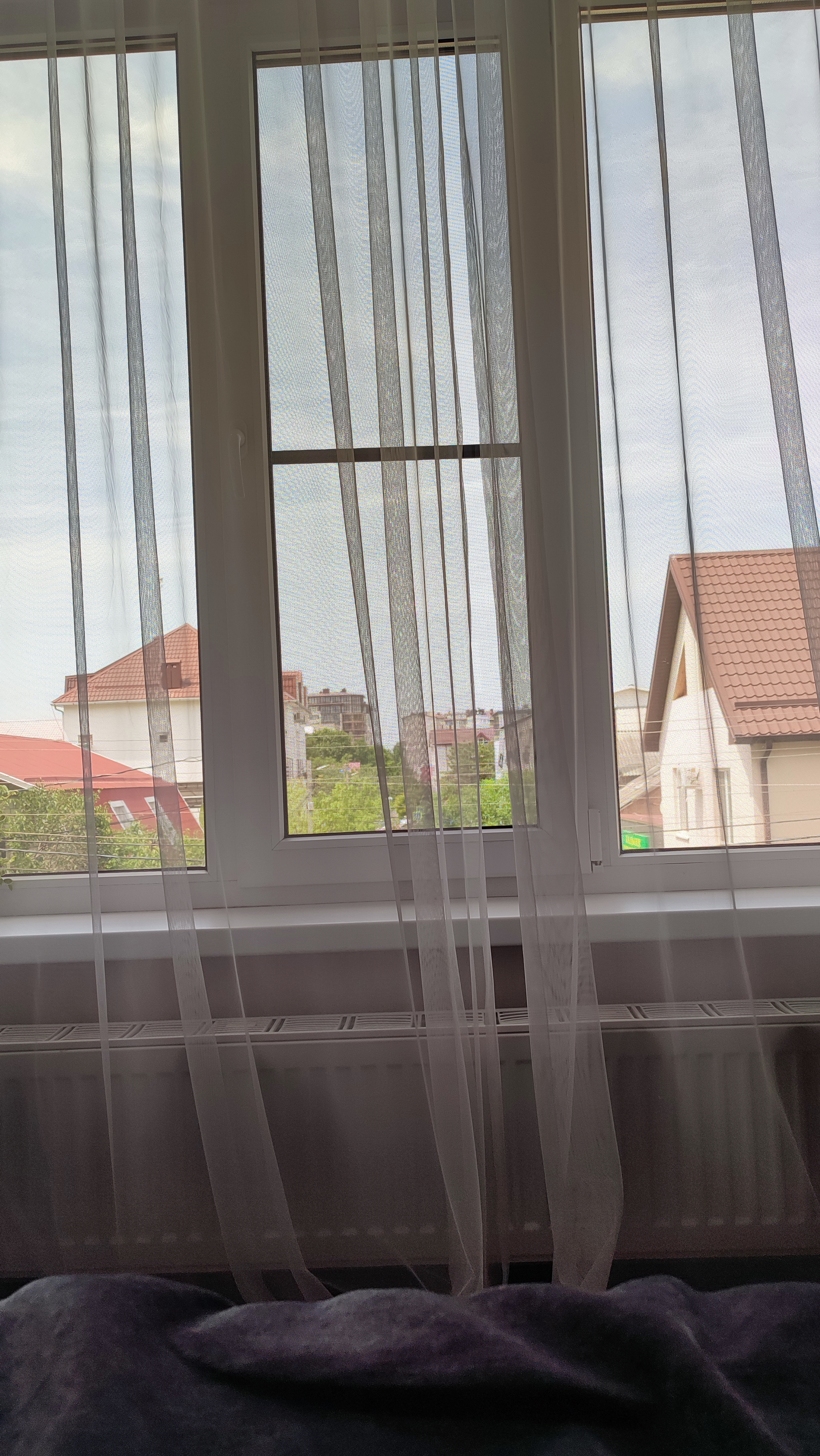 Фото Тургенев