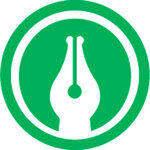 شعار