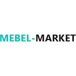 Just Mebel (Janki Mawra Street, 47к7), point of delivery