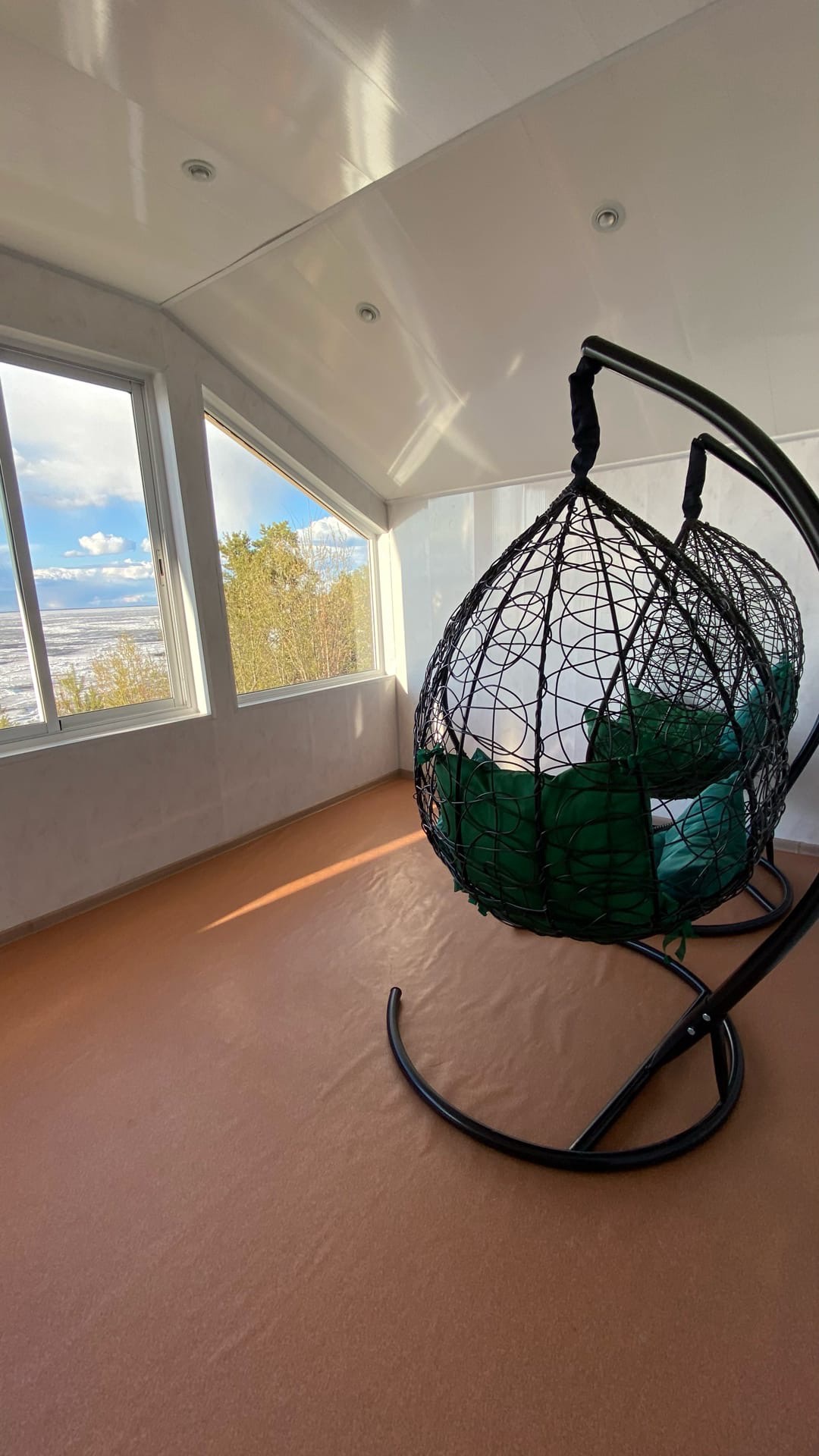 Фото Kodi järvi