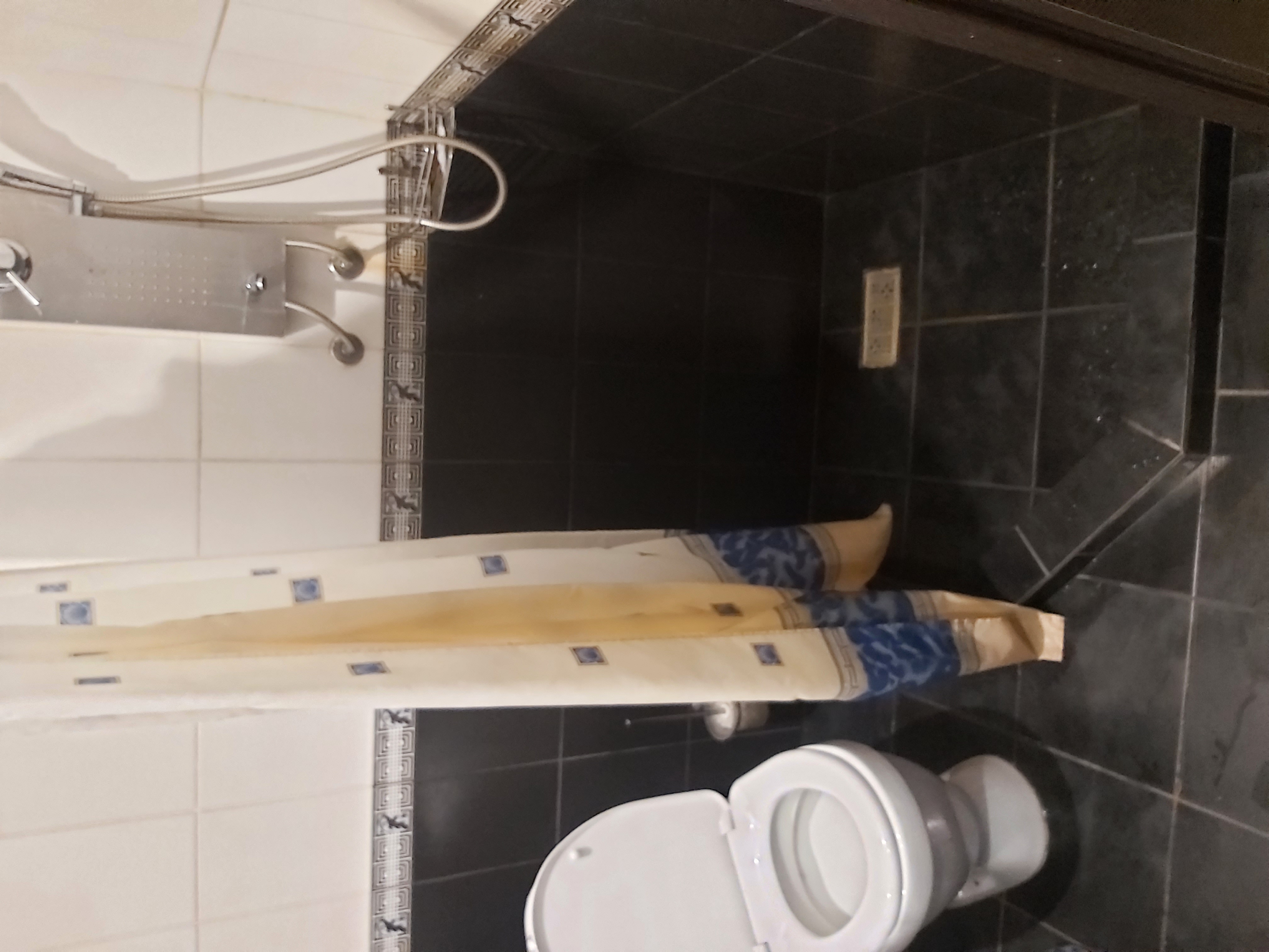 Фото Домино