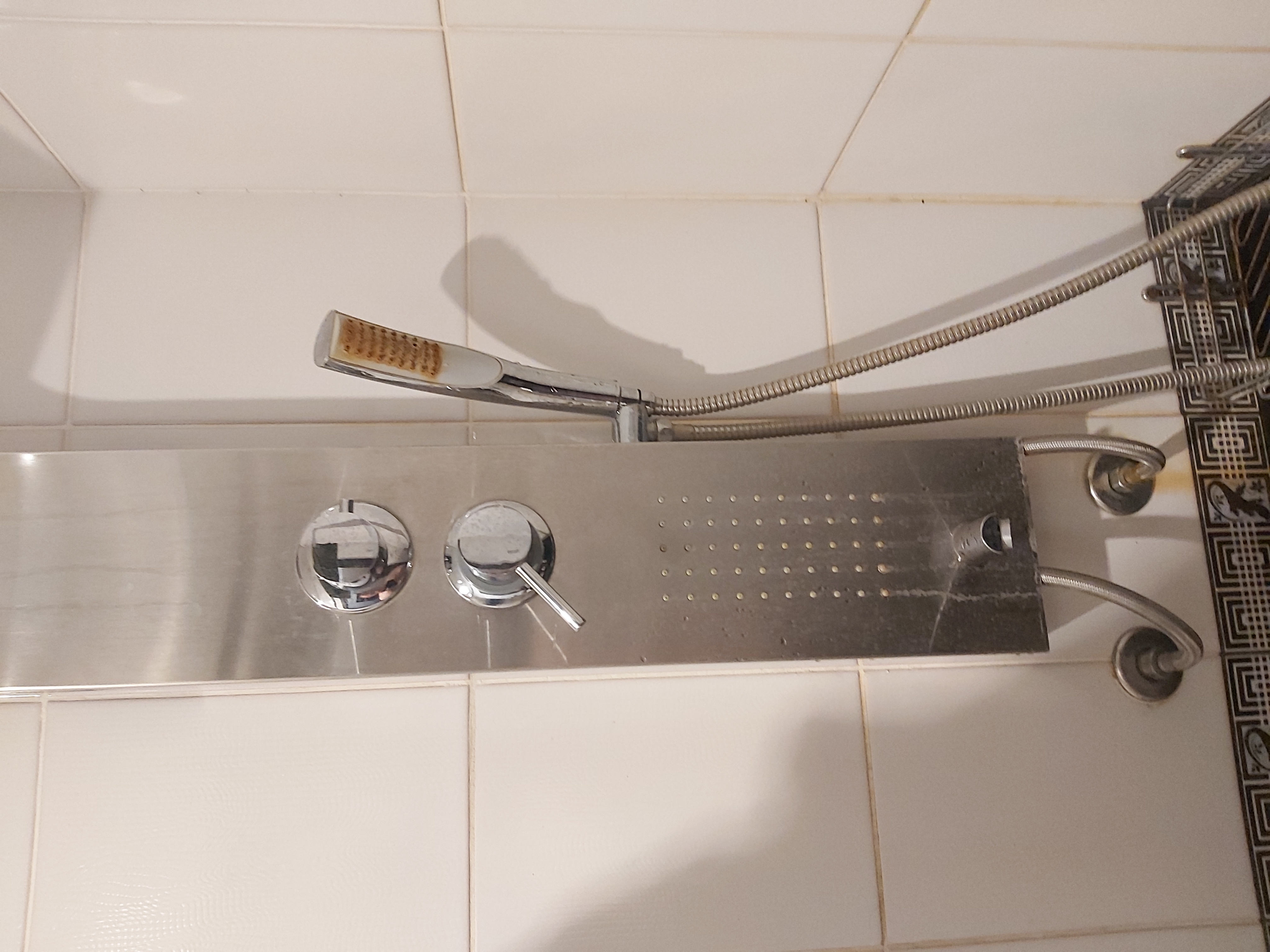 Фото Домино