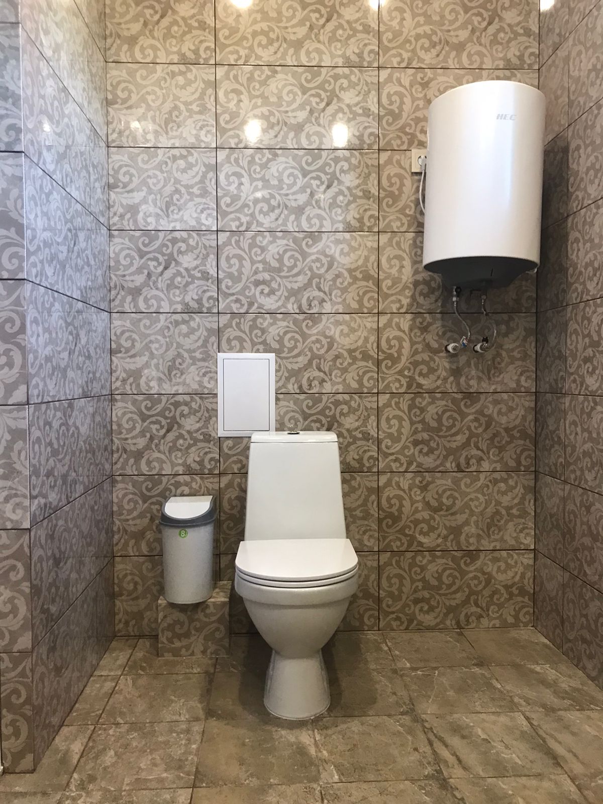 Фото Лаванда