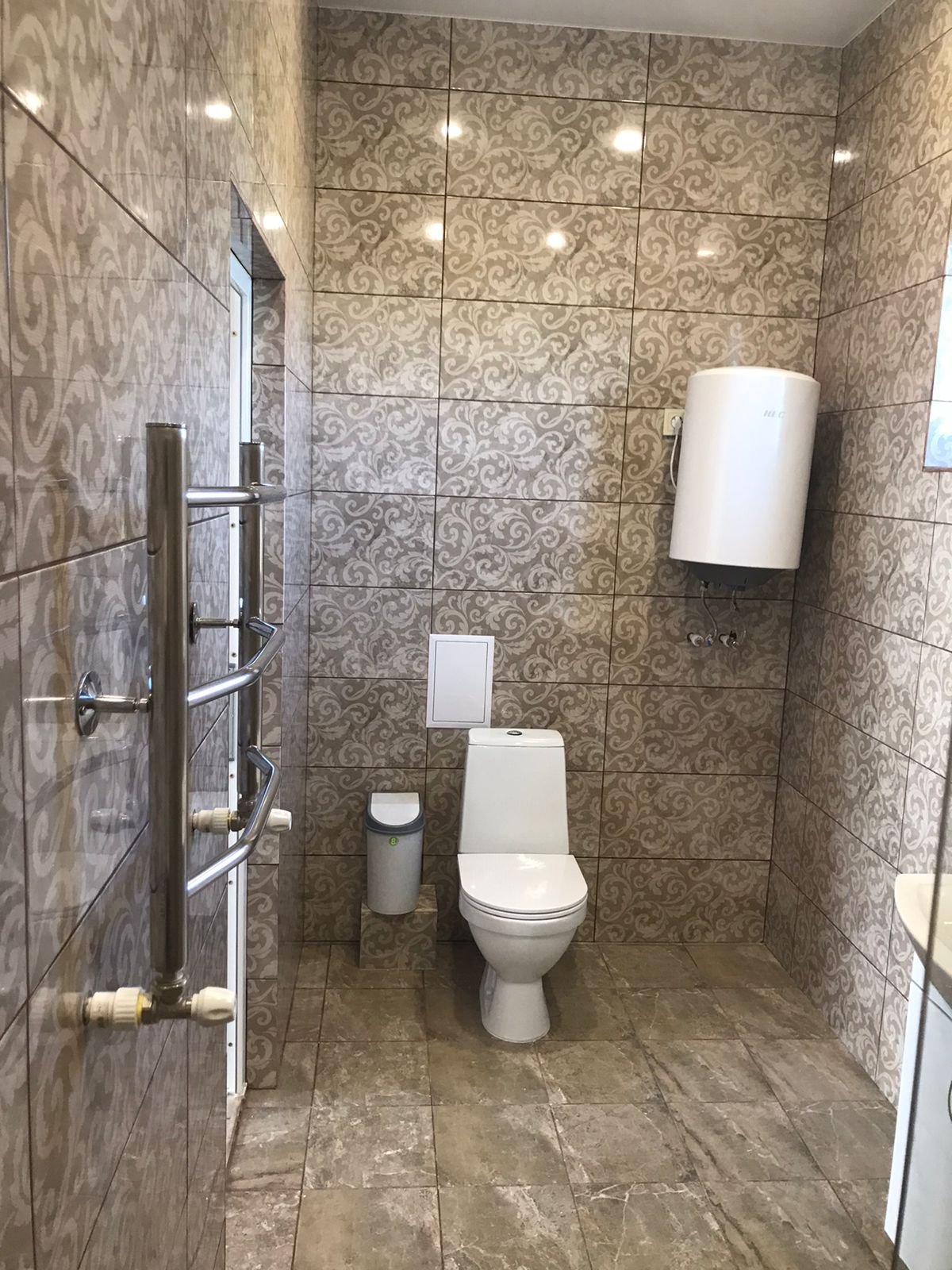 Фото Лаванда