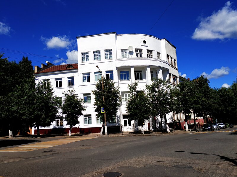 Азиялықтардың нәсілдері мен түрлері