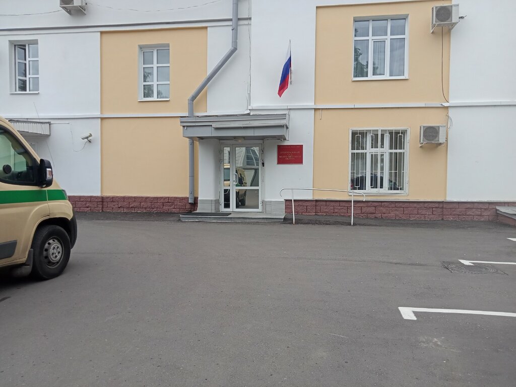 ATM Сбербанк, банкомат, Nizhny Novgorod, photo