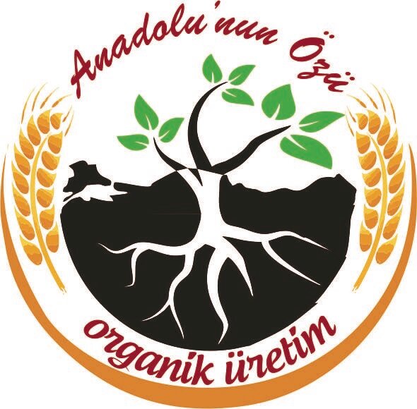 Food manufacturers Essence of Anatolia, Konya, photo