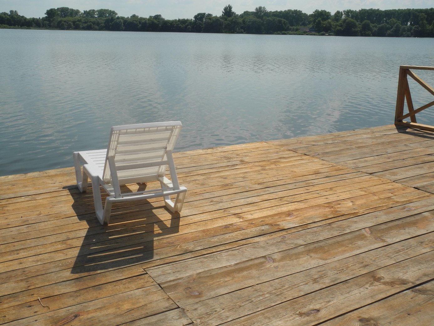 Фото Гостиный двор Рыбачий