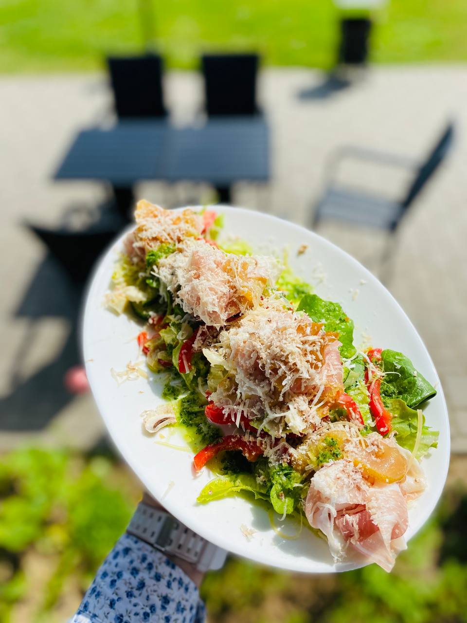 Фото Фальварак Купала