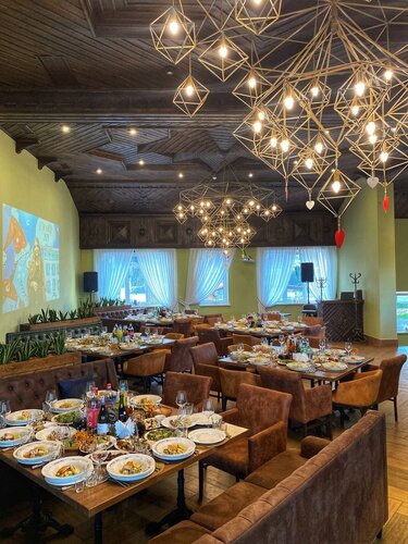 Внешний вид отеля Фальварак Купала в Сеницком сельском Совете, фото 2