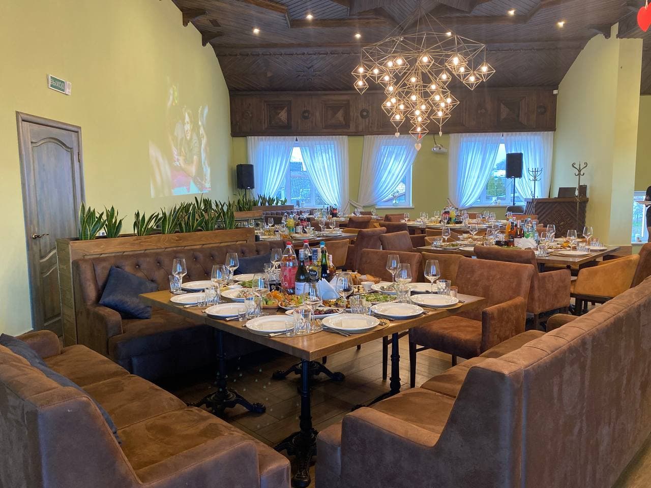 Фото Фальварак Купала