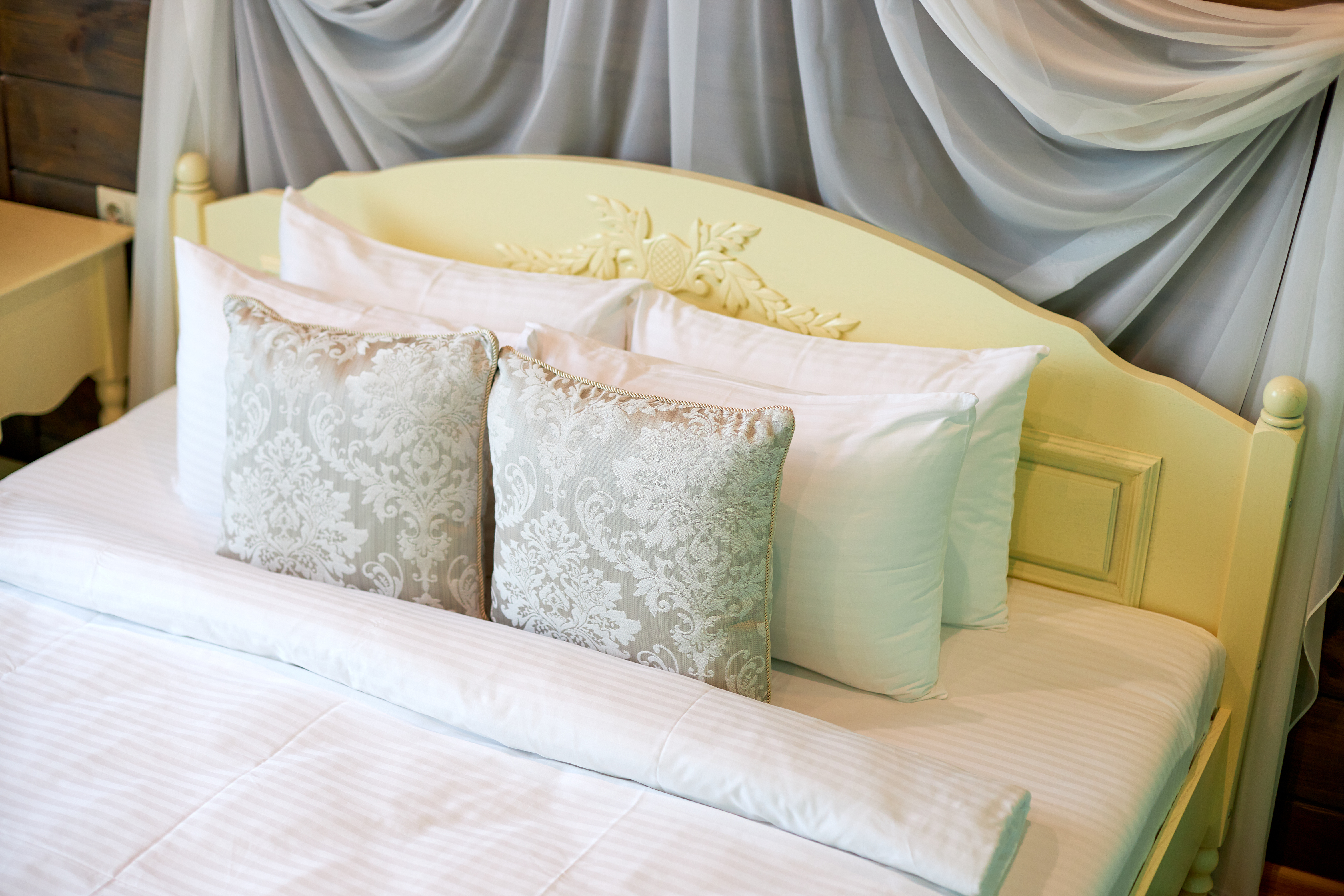 Фото Фальварак Купала