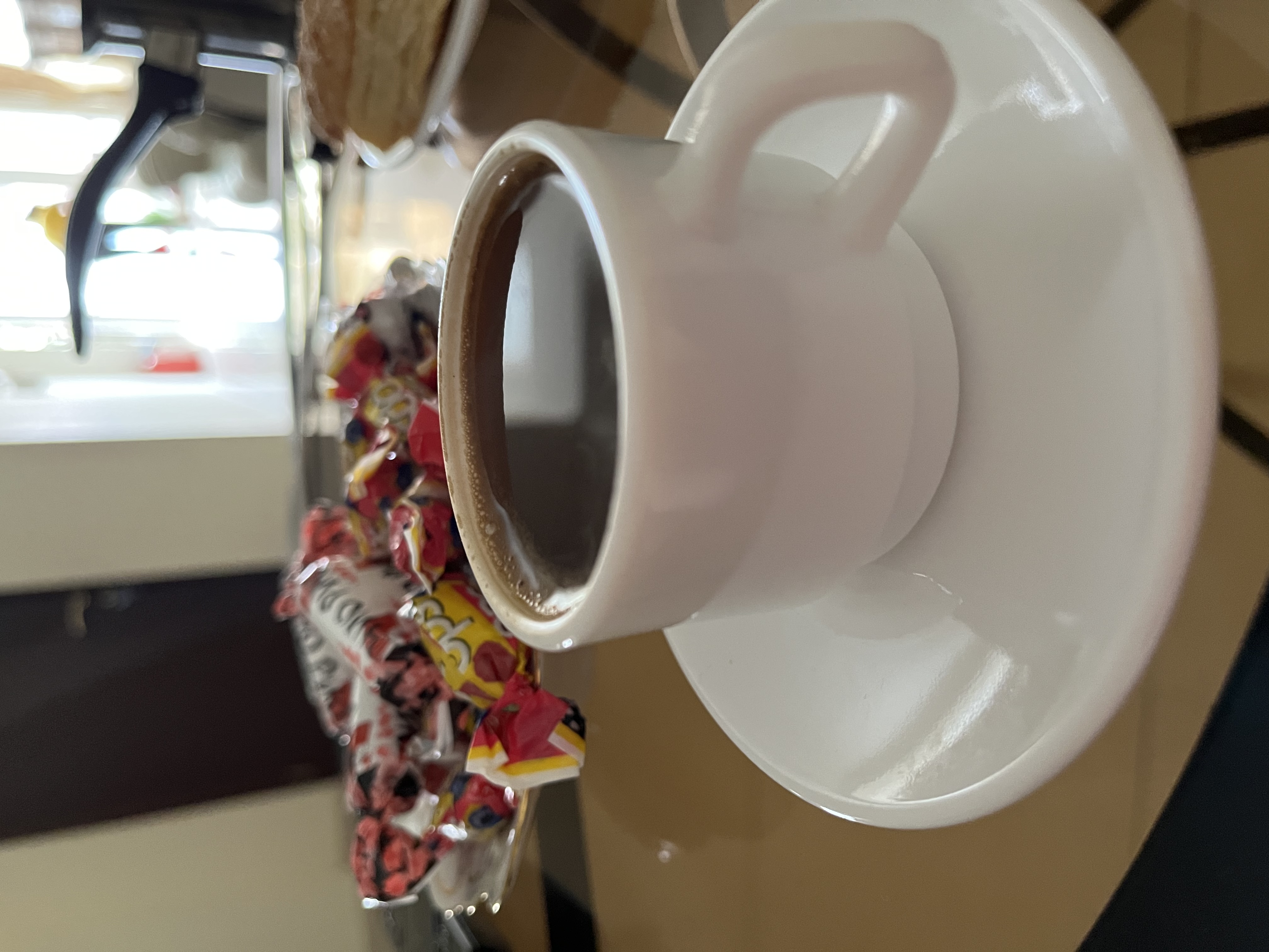 Фото Милана