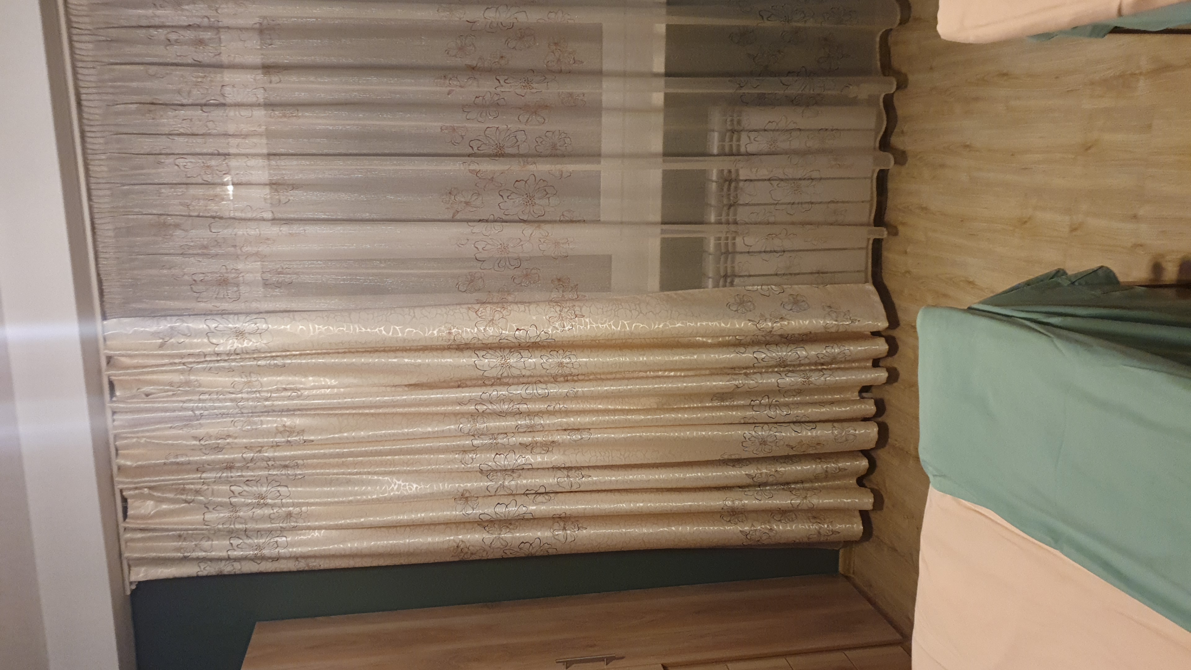 Фото Отель Рица