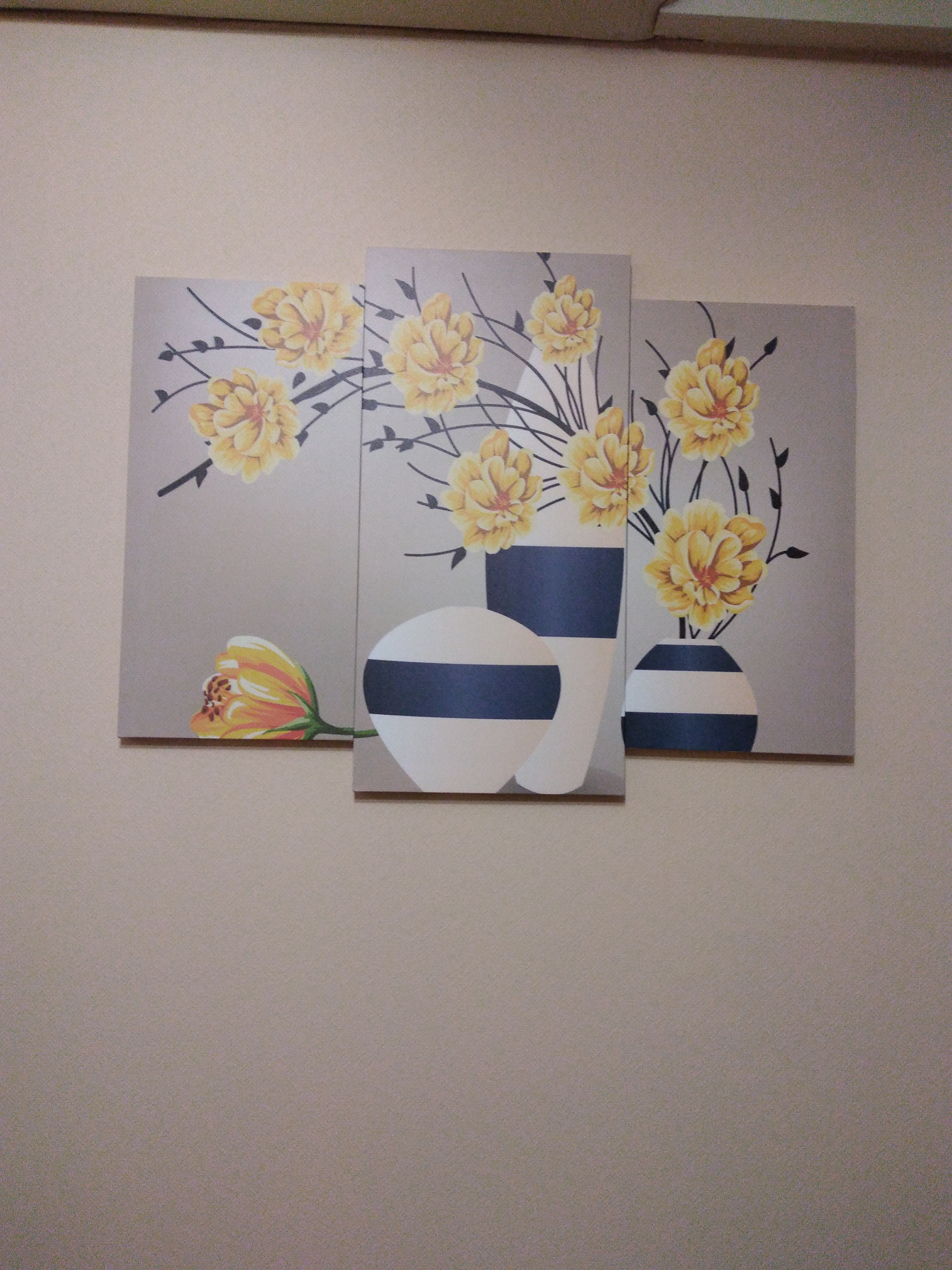 Фото Три Звезды