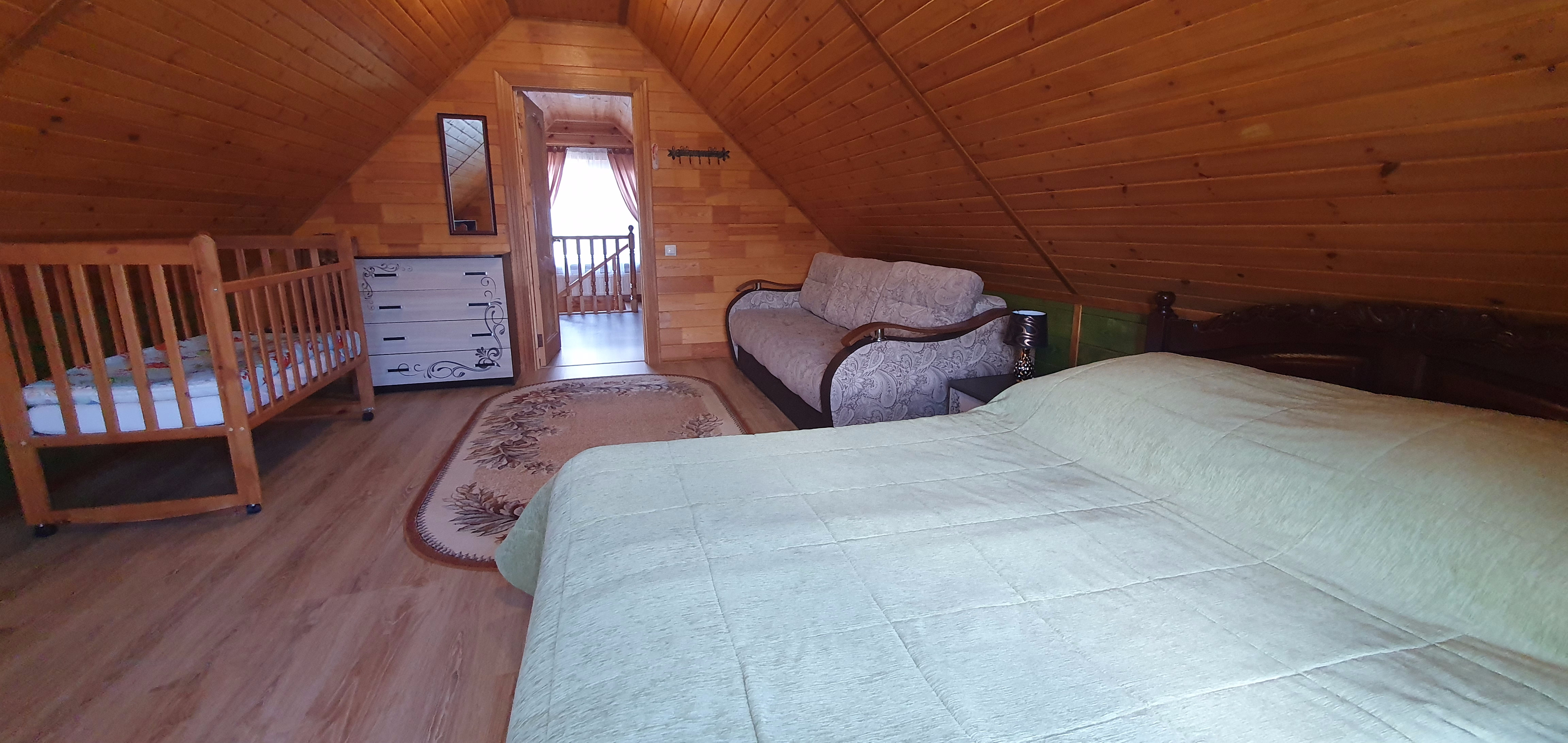 Фото Любимый Суздаль