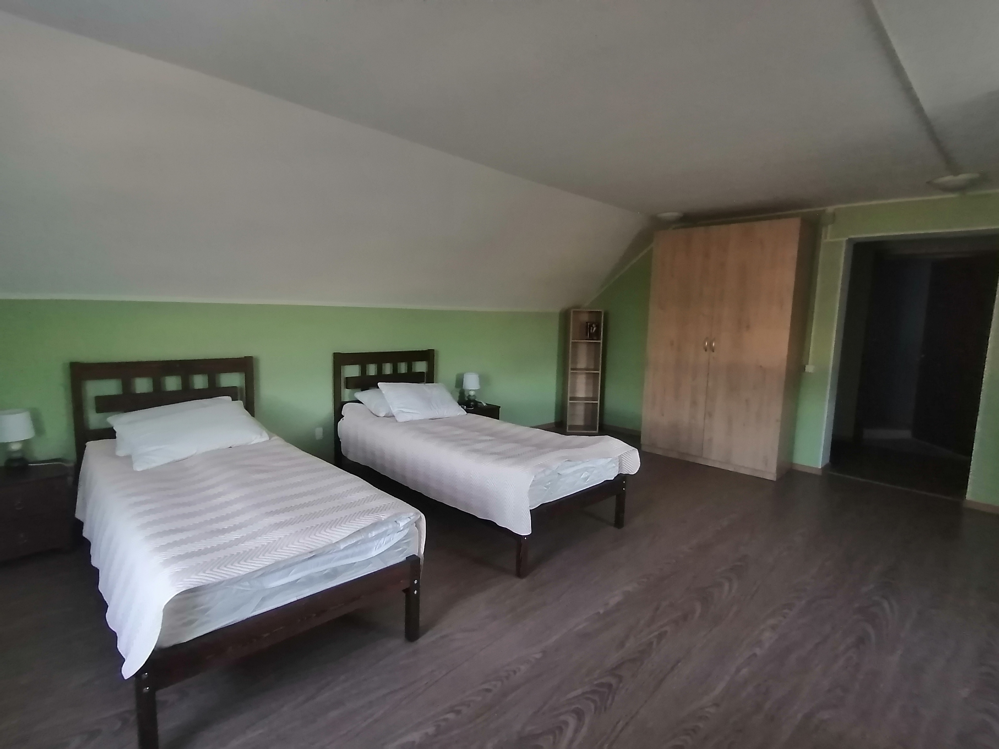 Фото Kodi järvi