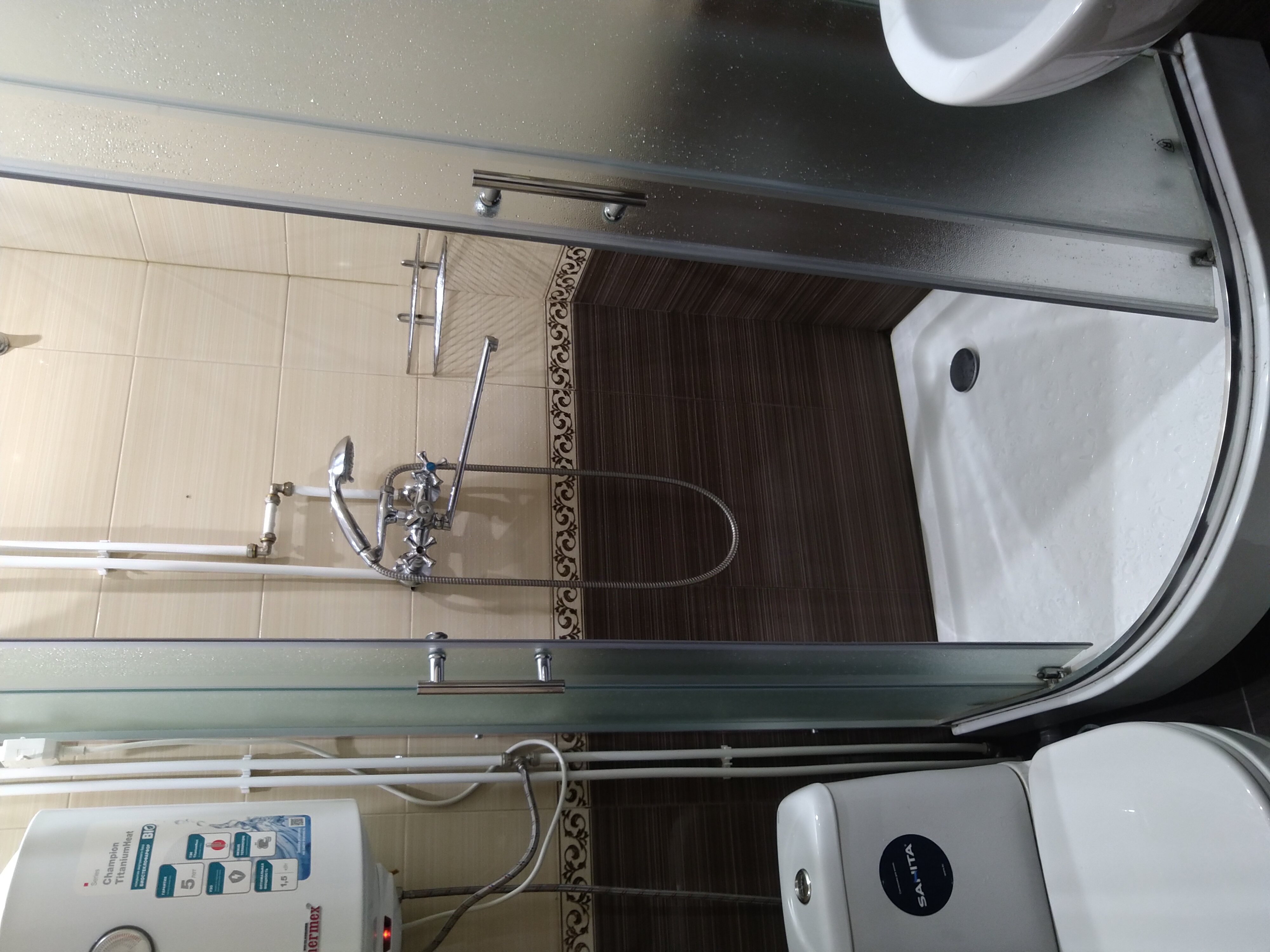 Фото Почтамтъ