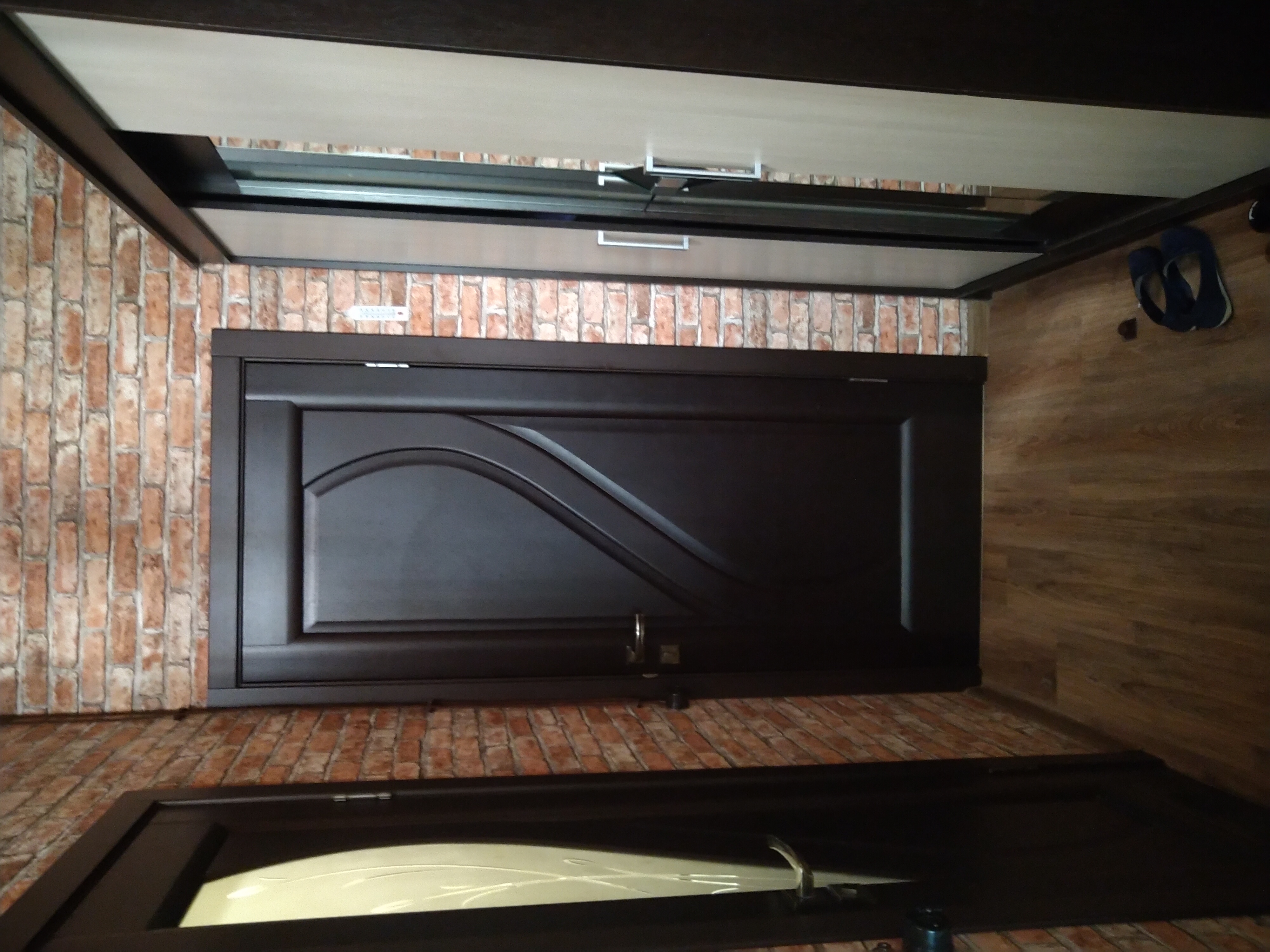 Фото Почтамтъ