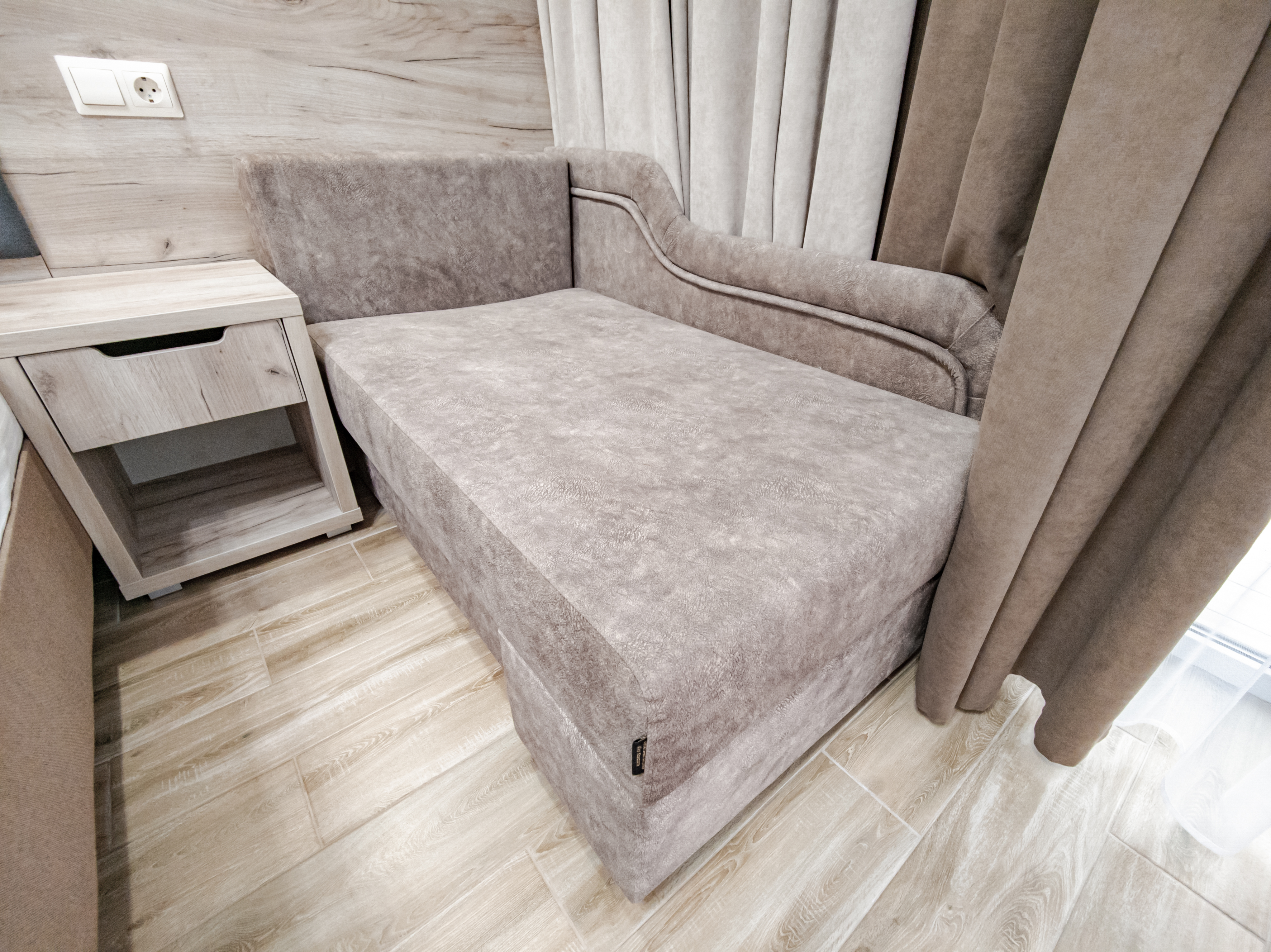 Фото Гранд Алексей