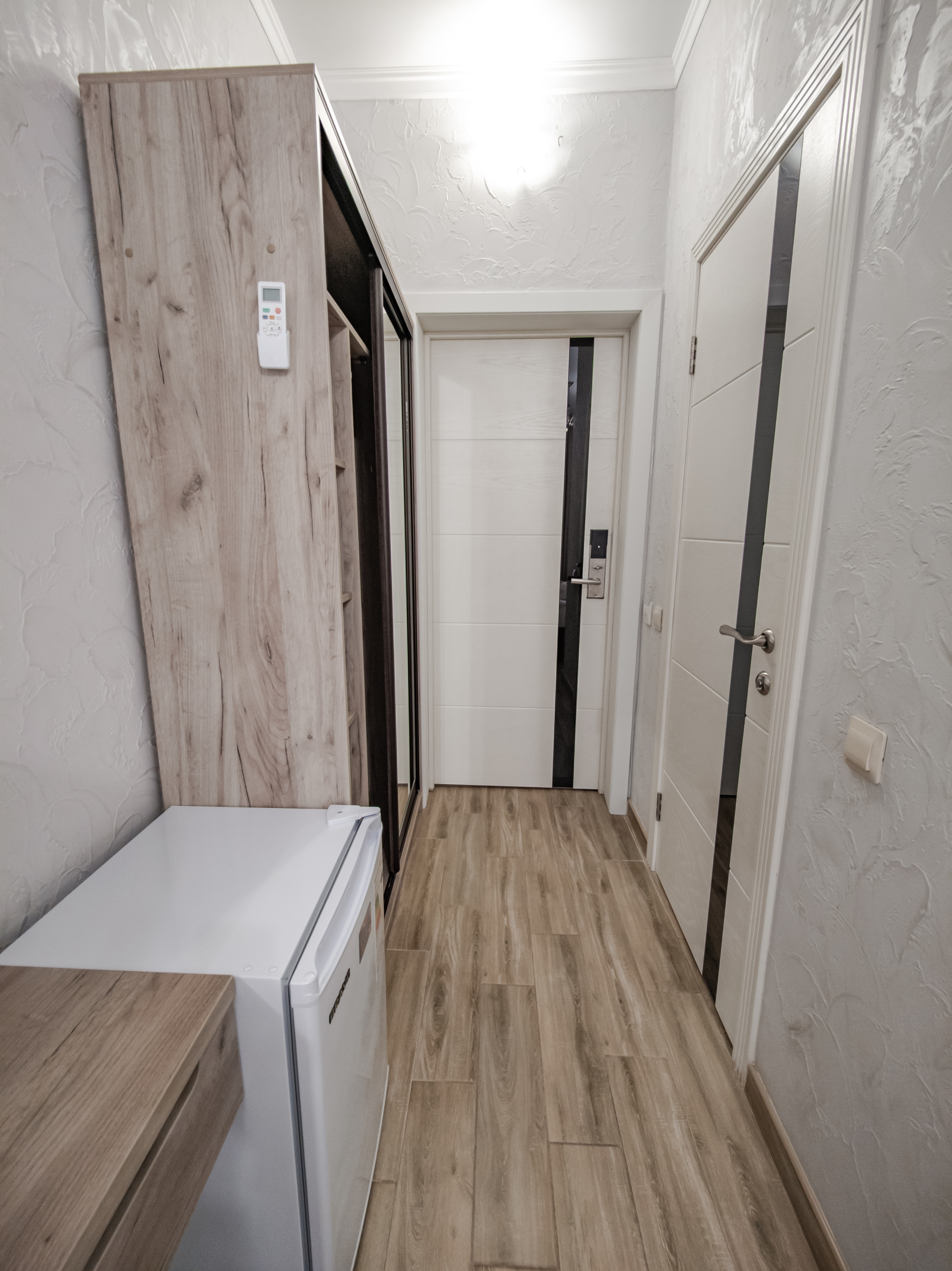 Фото Гранд Алексей