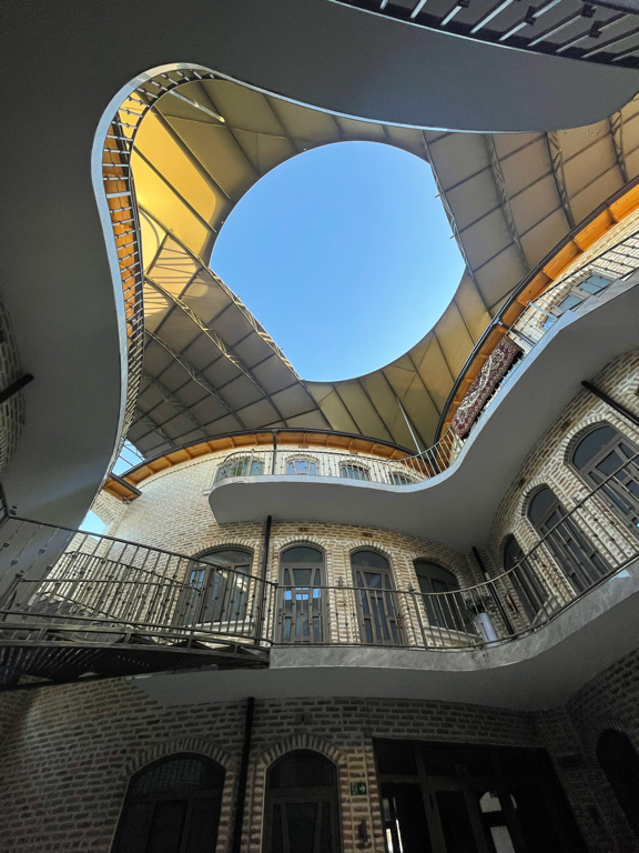 Фото Arka Boutique Hotel