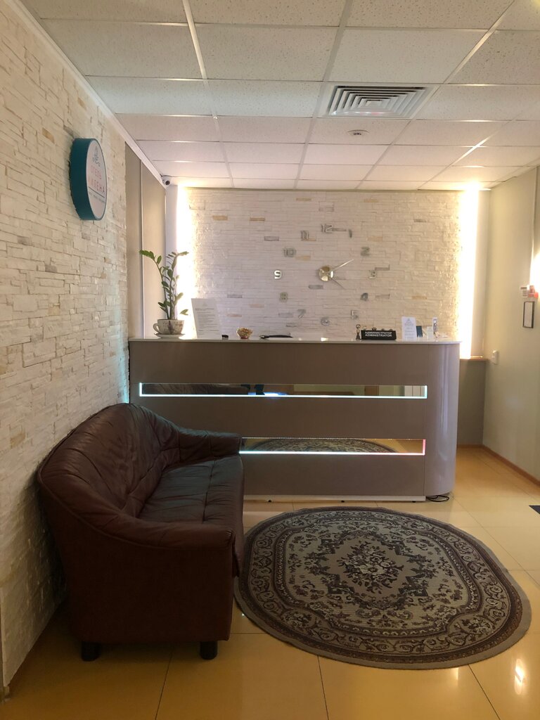 Гостиницы в кингисеппе