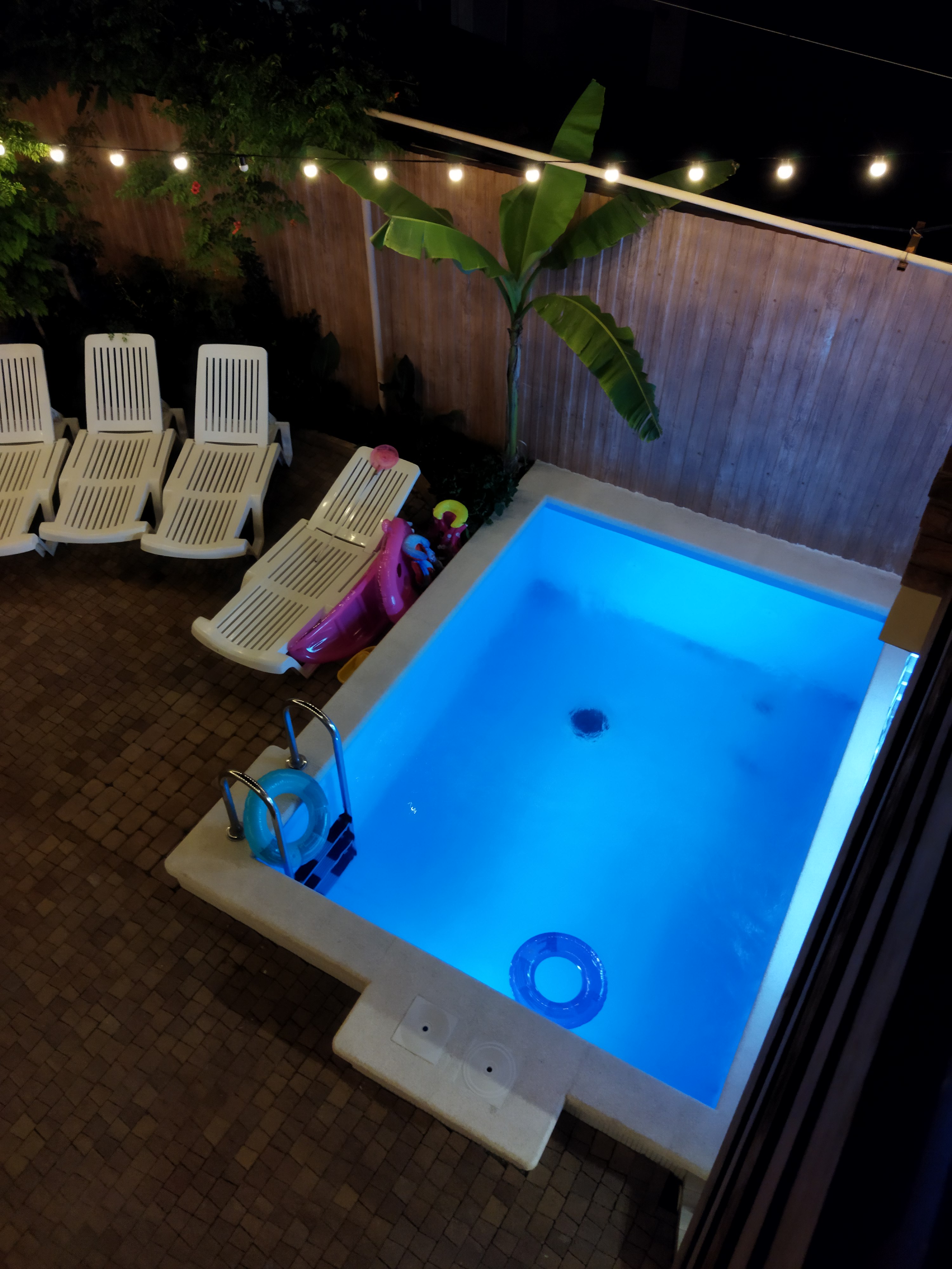 Фото Мы на море