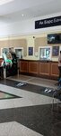 Ak Bars Bank, Payment Terminal (Nikolay Ershov Street, 1А), terminal de pago