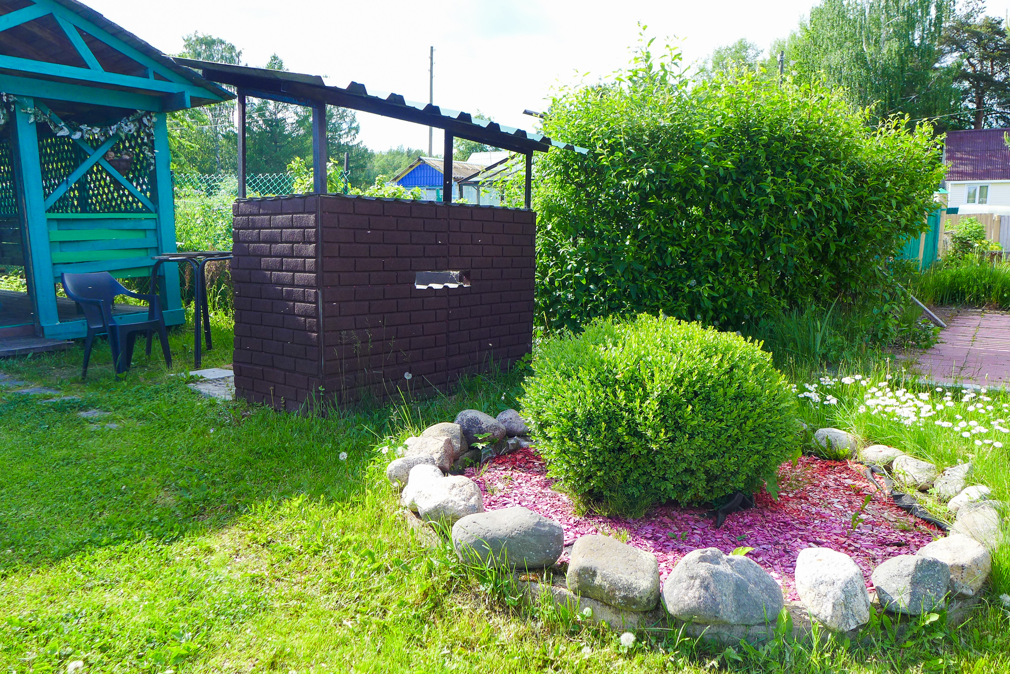 Фото Шуйская чупа