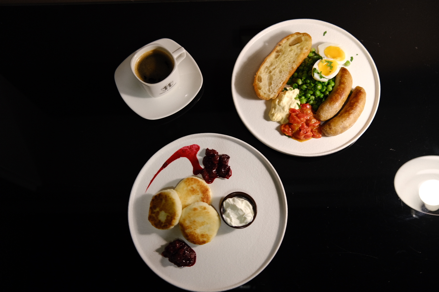 Фото 11 Hotel & Garden