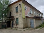 Magazin Tekhnomir (derevnya Stulovo, ulitsa Melioratorov, 5), tienda de repuestos y artículos para automóviles